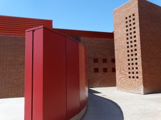 Arizona Cardinals _8