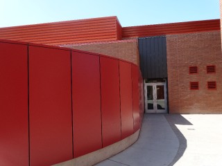 Arizona Cardinals _9