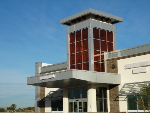 az gen hospital glendale_10