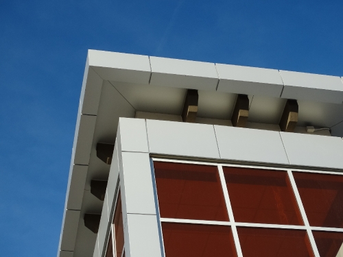 az gen hospital glendale_11