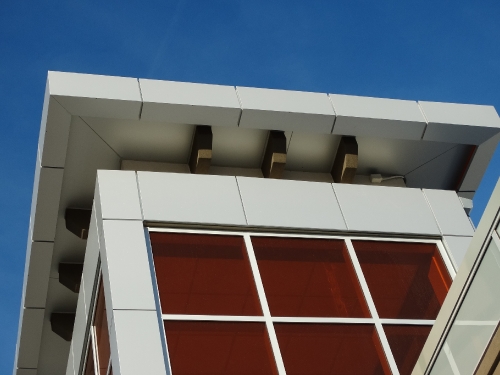 az gen hospital glendale_12