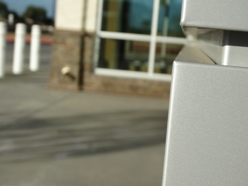 az gen hospital glendale_13