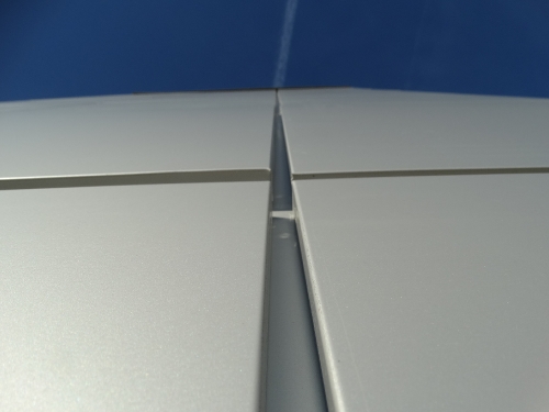 az gen hospital glendale_15