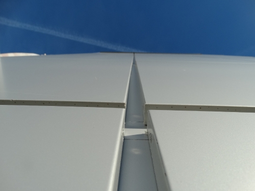 az gen hospital glendale_16