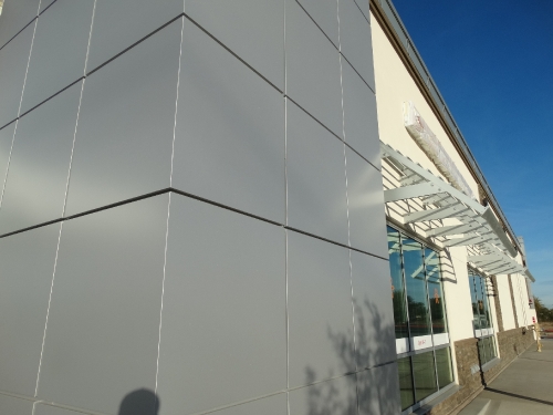 az gen hospital glendale_1