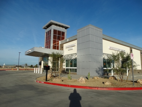 az gen hospital glendale_2