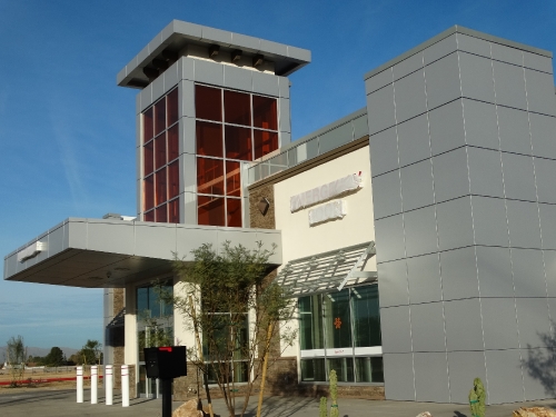 az gen hospital glendale_3