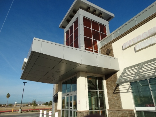 az gen hospital glendale_4