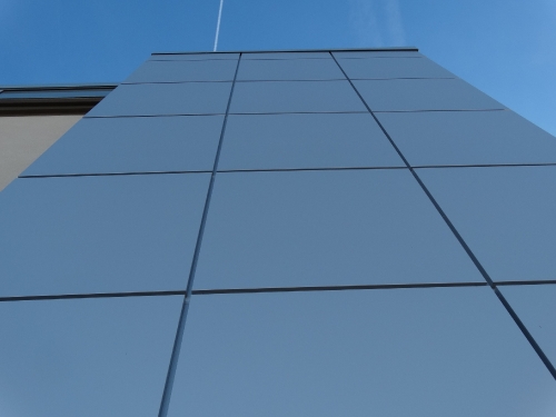 az gen hospital glendale_5