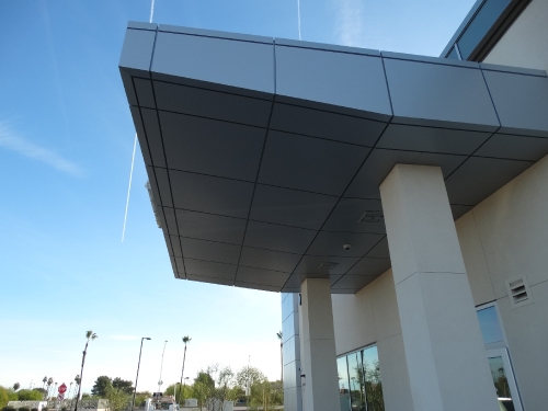 az gen hospital glendale_7