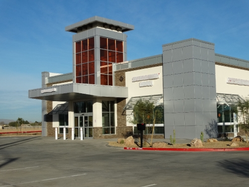 az gen hospital glendale_8