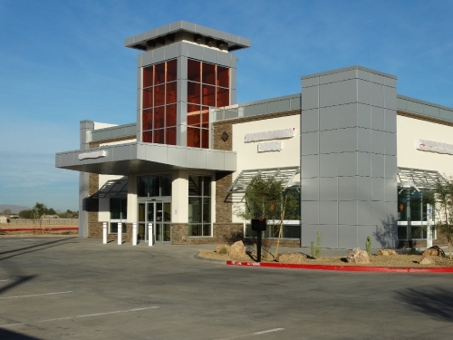 az gen hospital glendale_9
