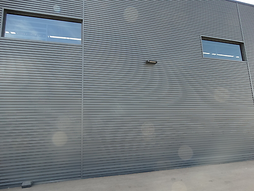 Arrowhead Porsche_10