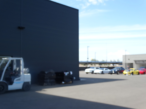 Arrowhead Porsche_11