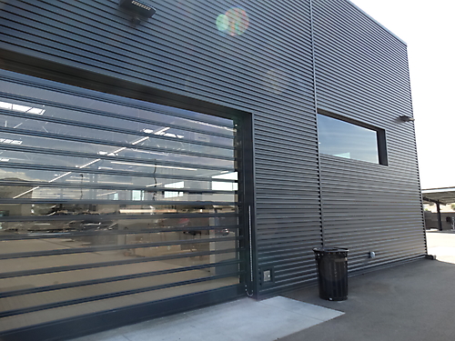 Arrowhead Porsche_12