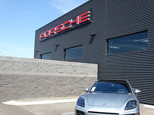 Arrowhead Porsche_13