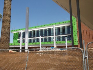 Benedictine University_12