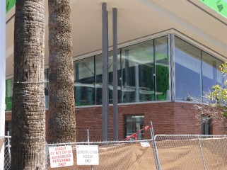 Benedictine University_15