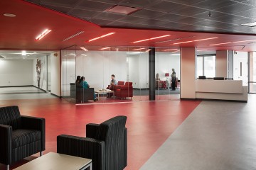 Benedictine University_18