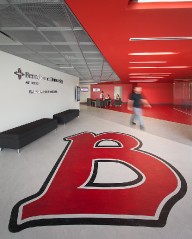 Benedictine University_1