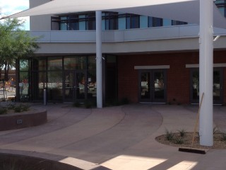 Benedictine University_22