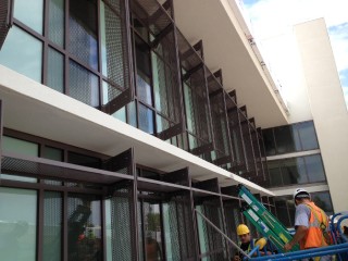 Benedictine University_2