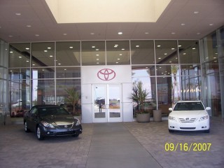 Big Two Toyota_1