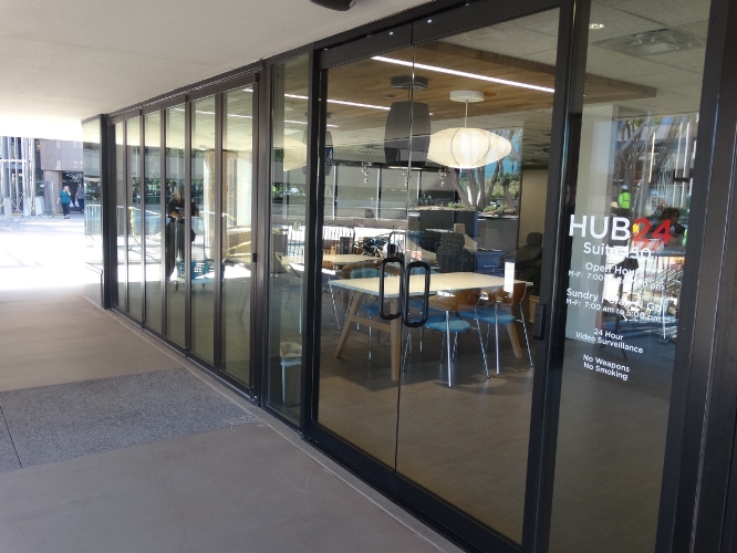 Biltmore Financial Center_11