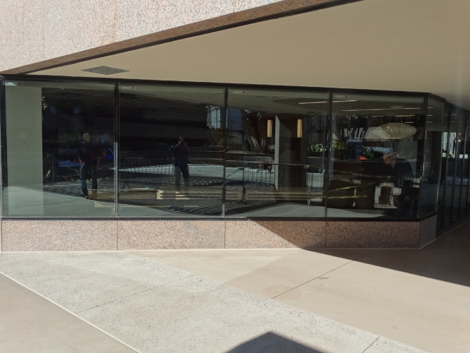 Biltmore Financial Center_12