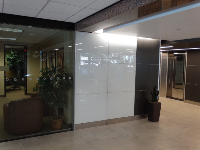 Biltmore Financial Center_13