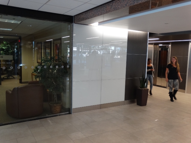 Biltmore Financial Center_14