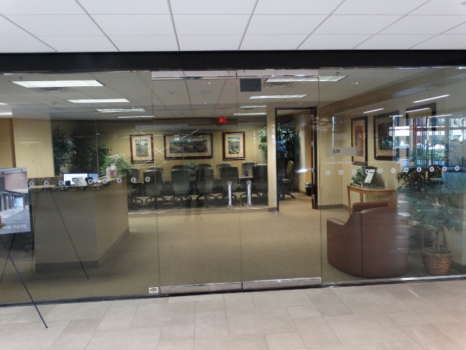 Biltmore Financial Center_15