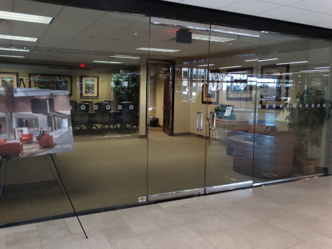 Biltmore Financial Center_16