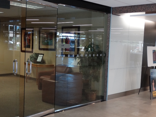 Biltmore Financial Center_17