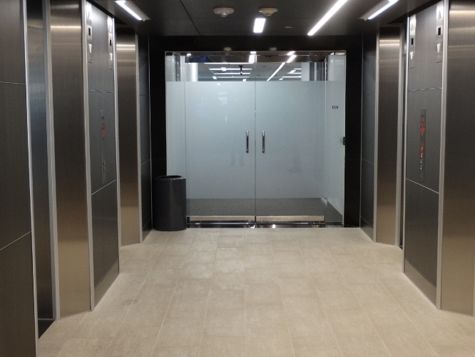 Biltmore Financial Center_18