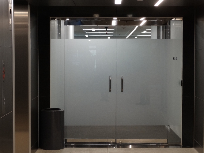 Biltmore Financial Center_19