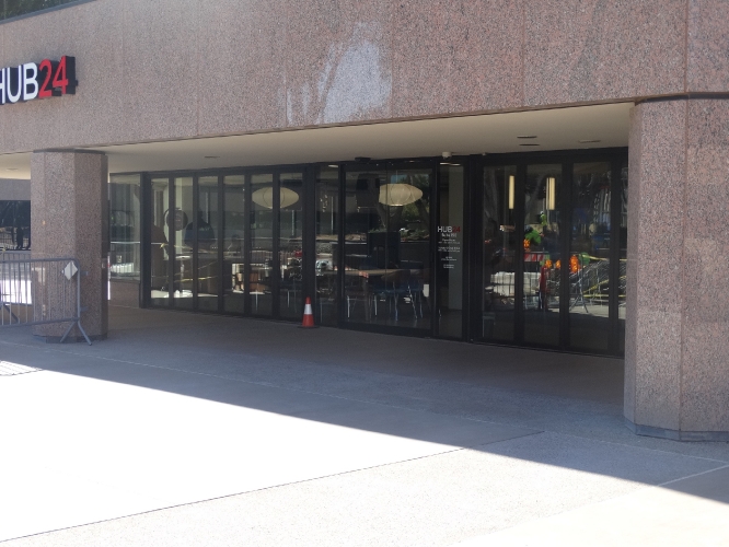 Biltmore Financial Center_1