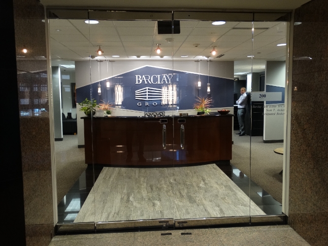 Biltmore Financial Center_20