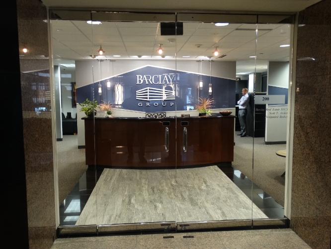 Biltmore Financial Center_21
