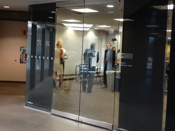 Biltmore Financial Center_23