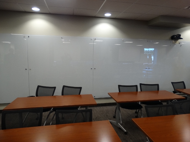 Biltmore Financial Center_24