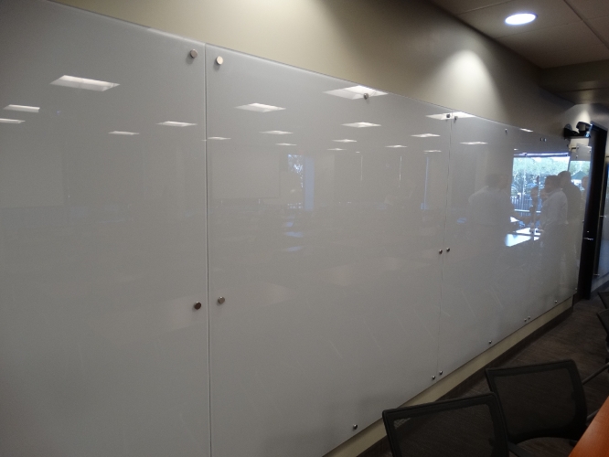 Biltmore Financial Center_25