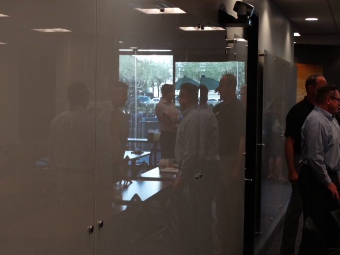 Biltmore Financial Center_26