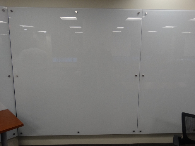 Biltmore Financial Center_27