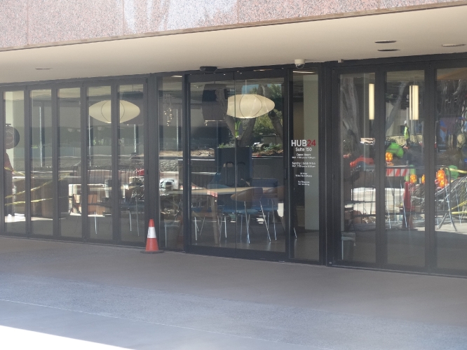 Biltmore Financial Center_2