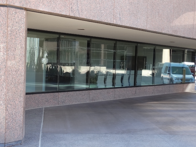 Biltmore Financial Center_3