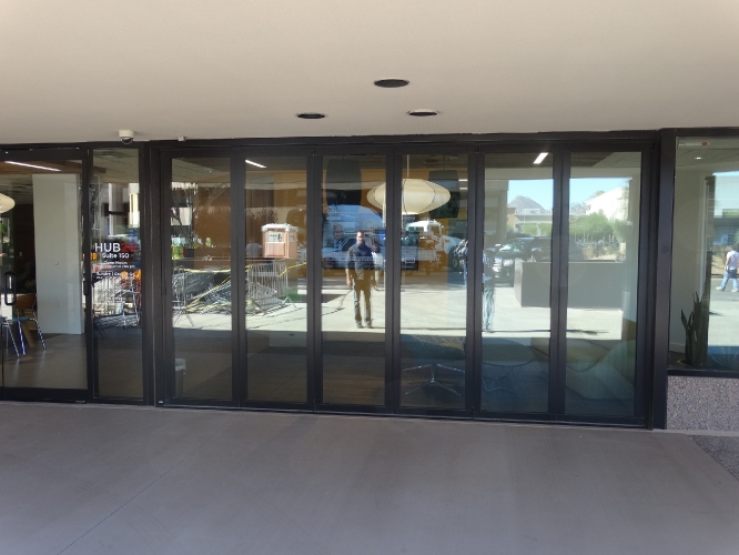 Biltmore Financial Center_4