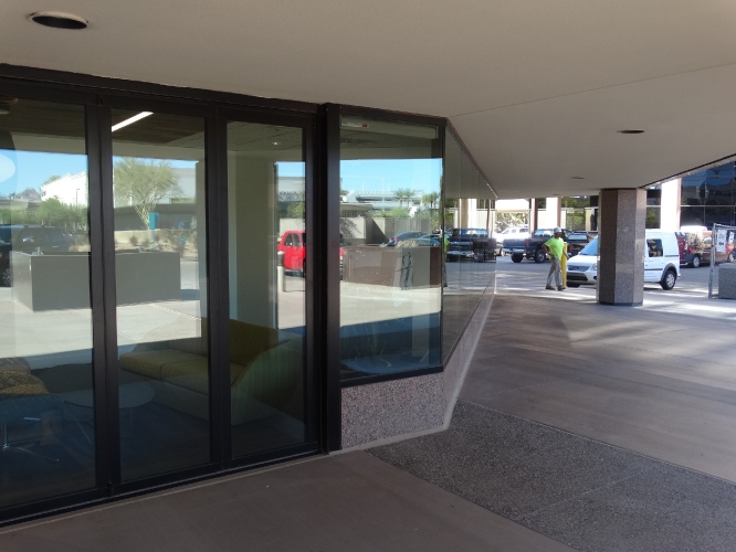 Biltmore Financial Center_5