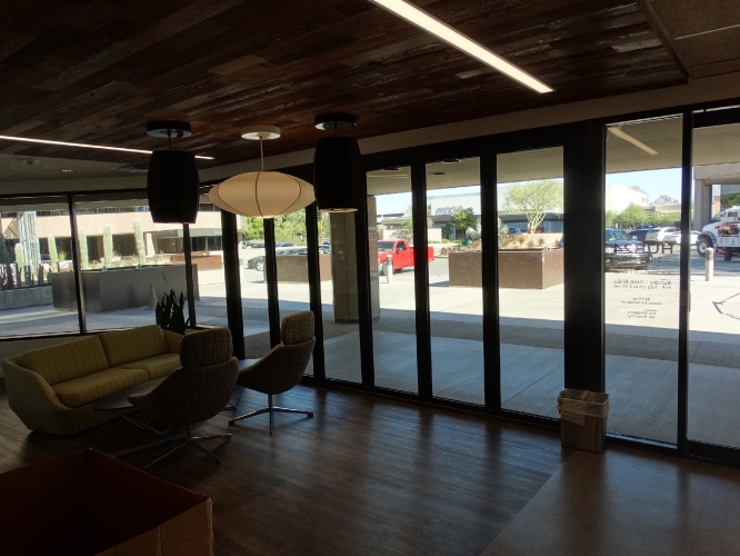 Biltmore Financial Center_6