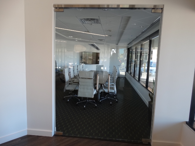 Biltmore Financial Center_8